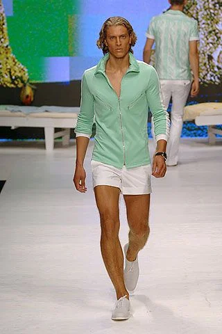 Look 14
